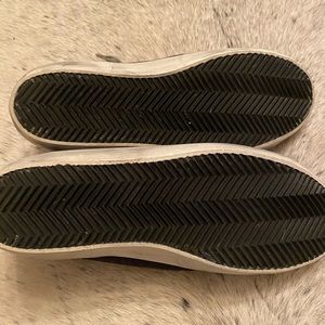 Golden Goose sneakers